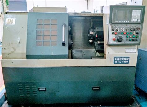 cnc machine used in india|cnc machines manufacturer in India.